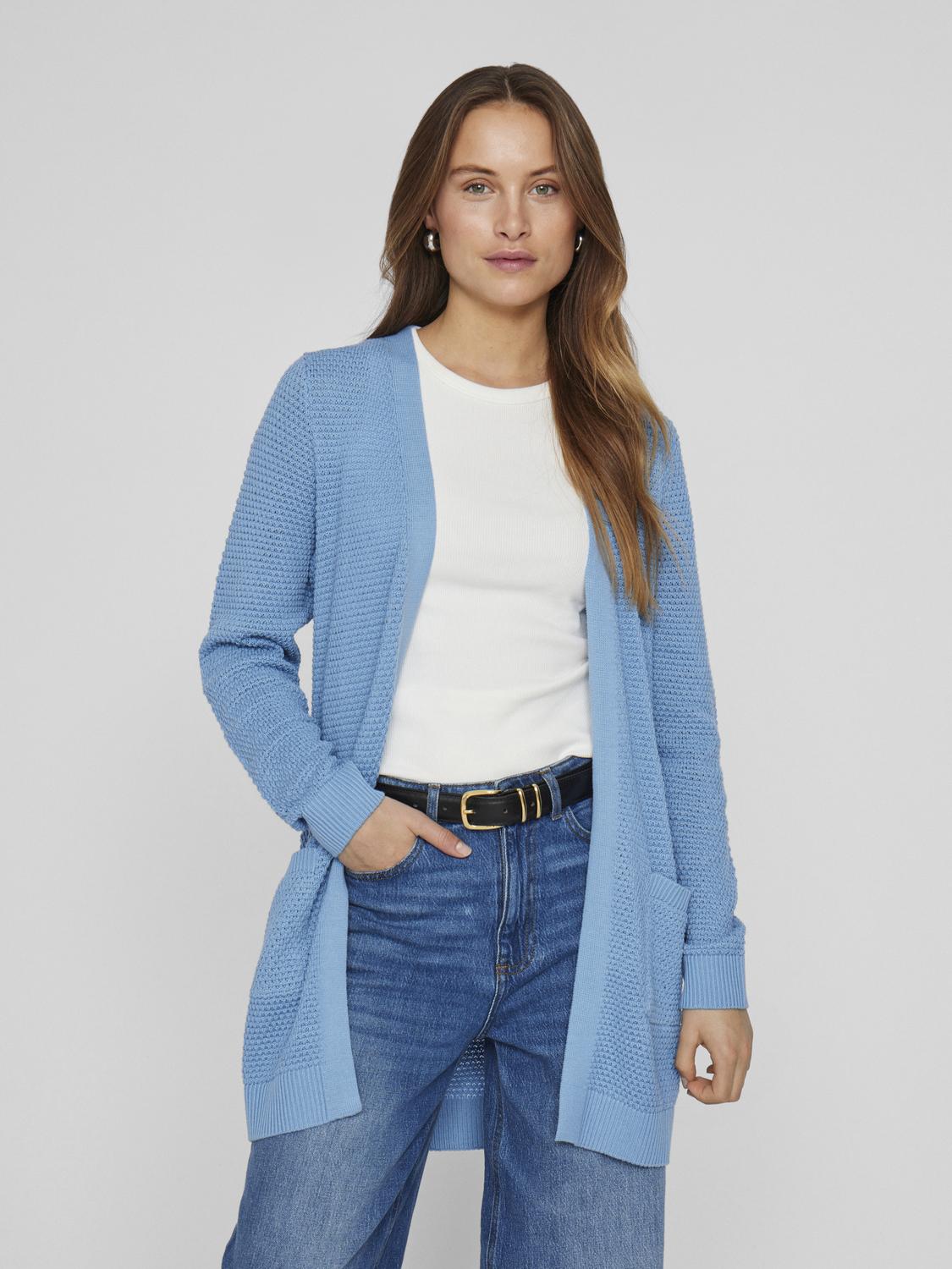 model_shot-front